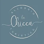 La Chicca Alloggio Turistico