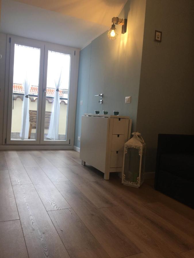 Apartamento La Chicca Alloggio Turistico Roma