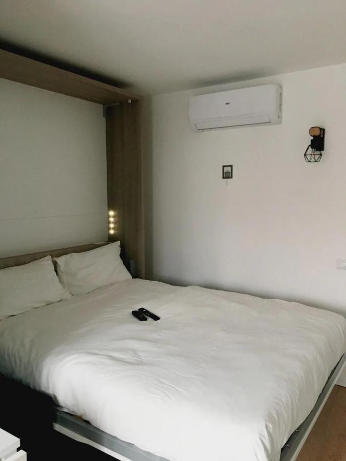 La Chicca Alloggio Turistico Apartamento *