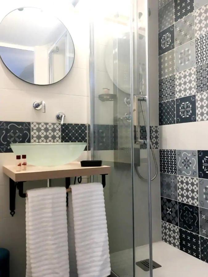 La Chicca Alloggio Turistico Apartamento