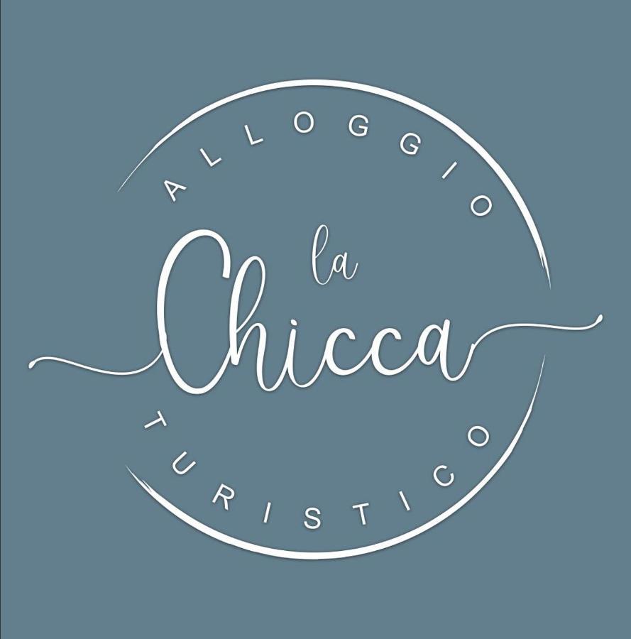 La Chicca Alloggio Turistico